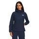 THE NORTH FACE North Face Antora Jacket Summit Navy S