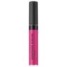 ANNEMARIE BÖRLIND - Lip Gloss Lipgloss 9 ml BLOSSOM