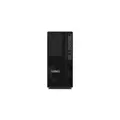 Lenovo ThinkStation P360 Tower Intel® Core™ i9 i9-12900 32 GB DDR5-SDRAM 1 TB SSD NVIDIA Quadro T1000 Windows 11 Pro Stazione