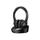 DPI iLive Wireless On-Ear Headphones, Black (IAHRF79B) | Quill