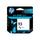 HP 93 Tri-Color Standard Yield Ink Cartridge (C9361WN#140) | Quill