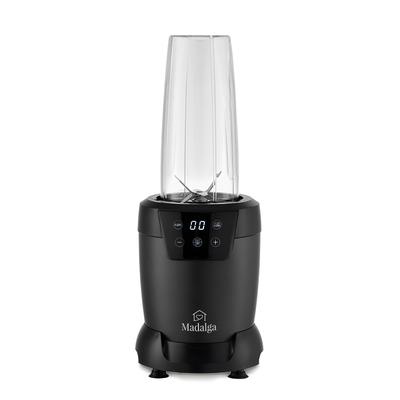 Madalga Personal Blender PB-1200