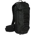 FOX Utility 18 Liter Hydration Sac à dos, noir