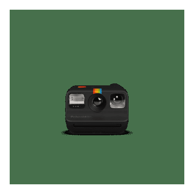Polaroid - Go I‑type Instant Cam...