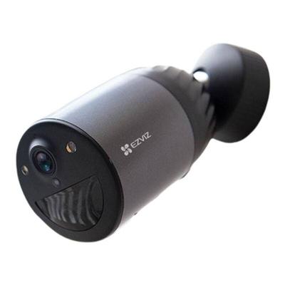 Hikvision - Ezviz BC1C 2,8 mm wlan 4MP Akku Kamera 303102026