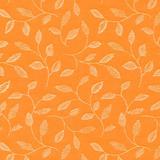 Gracie Oaks Kopervik Fabric in Orange | 54 W in | Wayfair 66446F4924544BBD9F86A4F521C69DA1