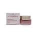 Plus Size Women's Multi-Active Day Cream - Dry Skin -1.6 Oz Cream by Clarins in O
