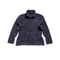 Regatta Nova, Fleecejacke, Midnight Gr 42