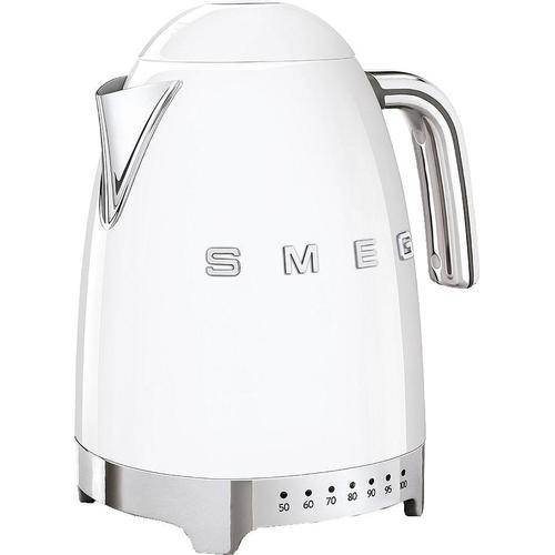 SMEG Wasserkocher 