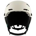 Salomon - MTN Lab - Skihelm Gr 56-59 cm - M schwarz