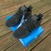 Adidas Shoes | Adidas Eqt Sneakers | Color: Black | Size: 12