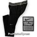 Nike Underwear & Socks | Nike Pro Combat Compression Pants | Color: Black/Gray | Size: Xl