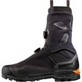 Mammut Herren Taiss Pro High GTX Schuhe (Größe 43.5, schwarz)