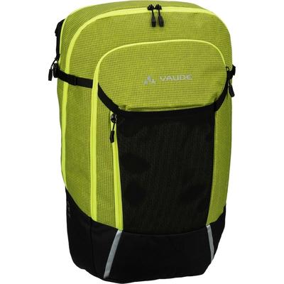 Vaude - Fahrradtasche Cycle 28 II Luminum Sporttaschen 1 ct Grün