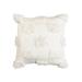 Lush Decor Tina Dots Decorative Pillow Single