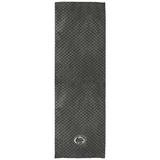 The Northwest Group Gray Penn State Nittany Lions 12'' x 40'' Cooling Towel