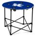 Kentucky Round Table Tailgate by NCAA in Multi