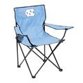 North Carolina Quad Chair Tailgate by NCAA in Multi