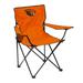 Or State Quad Chair Tailgate by NCAA in Multi