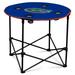 Florida Round Table Tailgate by NCAA in Multi