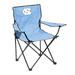 North Carolina Quad Chair Tailgate by NCAA in Multi