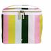 Kate Spade Bags | Kate Spade New York Lunch Tote | Color: Pink/Yellow | Size: Os