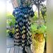 Lularoe Dresses | Elegant Lularoe Carly Dress Size Xxs | Color: Black/Silver | Size: Xxs