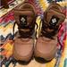 Columbia Shoes | Columbia Hiking Boots | Color: Tan | Size: 11