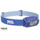 Petzl - Tikkina - Stirnlampe blau