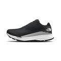 THE NORTH FACE Vectiv Walking Shoe TNF Black/TNF White 6