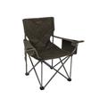 ALPS Mountaineering King Kong Chair Clay 8140317