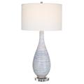 Uttermost Carolyn Kinder 31 Inch Table Lamp - 29998-1