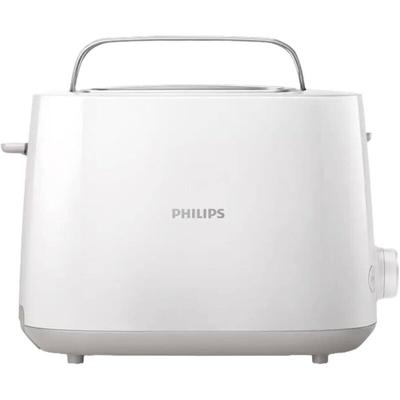 Philips - Grille pain hd 2581/00