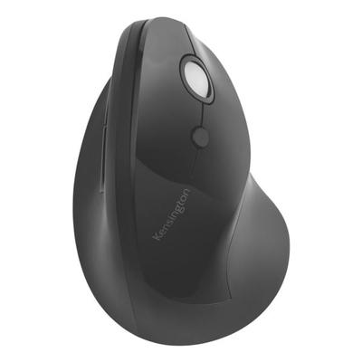Kensington Vertikale kabellose Maus »Pro Fit Ergo« schwarz, 7.6x7.1x11.2 cm Image