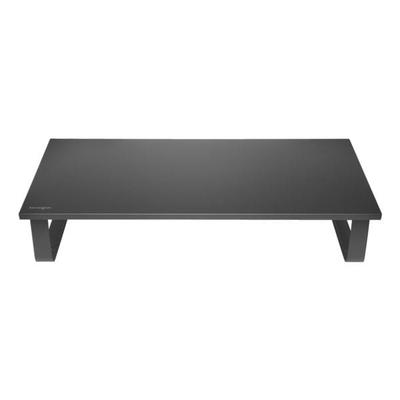 Kensington Monitorständer extrabreit 60 cm, 60x12x26 cm