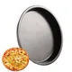 Poêle à Pizza Antiarina T6/7/40% Pouces Outils de Cuisson pour Salle de Bain 8/10