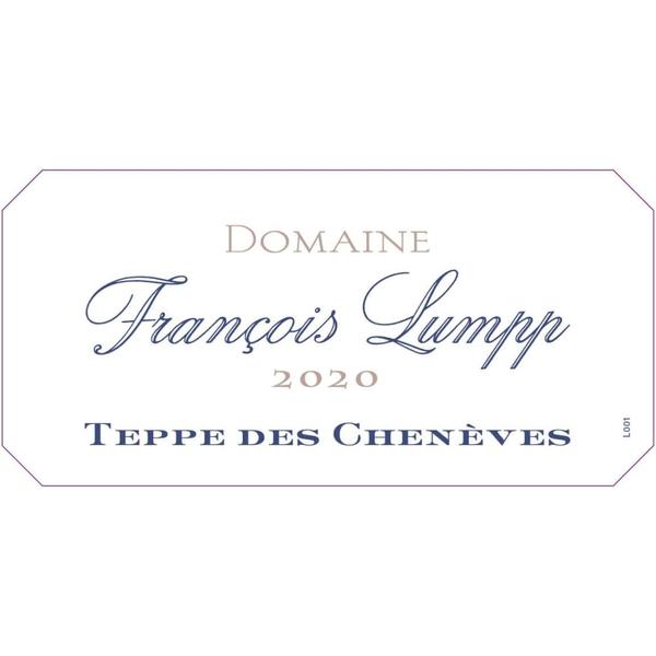 domaine-francois-lumpp-givry-teppe-des-cheneves-blanc-2020-white-wine---france/