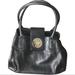 Kate Spade Bags | Kate Spade Black Leather Bag | Color: Black | Size: Os