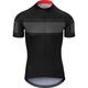 Giro Chrono T-Shirt Black Sprint L