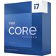 Intel Core i7-13700KF Gaming Desktop Processor 16 cores (8 P-cores + 8 E-cores) - Unlocked