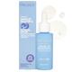 Pacifica Beauty | Wake Up Beautiful Overnight Retinoid Serum | For Fine Lines & Wrinkles, Dark Spots, and Uneven Skin Tone | Petroleum-Free | For Aging Skin | Clean Skincare | Vegan + Cruelty Free