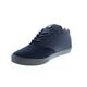 Etnies Men's Jameson Mid Crank Brandon Semenuk Mountain Bike Shoes, Navy, 9 UK