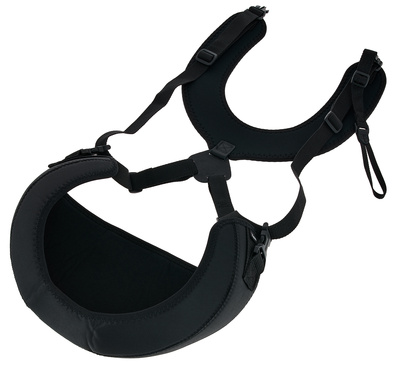 Neotech Holster Harness-18" Tuba