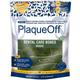 Proden Plaque Off - Plaque off Dental Care Bones Veggie