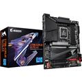 Gigabyte Z790 AORUS Elite AX Motherboard Intel Z790 LGA 1700 ATX