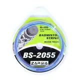 ZARSIA BS-2055 – cordes de Badmi...