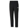 Puma Damen Essential Sweatpants schwarz