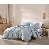 Riverbrook Home Logan Comforter Cover Set