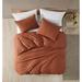 Riverbrook Home Logan Comforter Cover Set