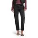 G-STAR RAW Damen Virjinya Slim Jeans, Schwarz (jet black D21078-B479-A814), 30W / 30L